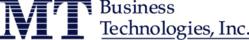 Leader in Innovative Office Technology Solutions